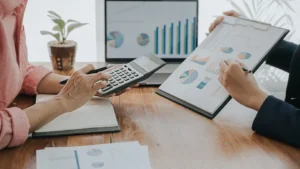 Bisnis Adalah: Pengertian, Jenis, dan Pentingnya dalam Kehidupan