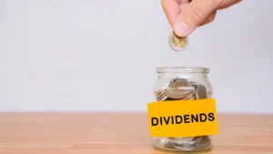 Dividen Adalah: Definisi, Jenis, dan Manfaat bagi Investor Saham