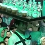 gus miftah penjual minuman