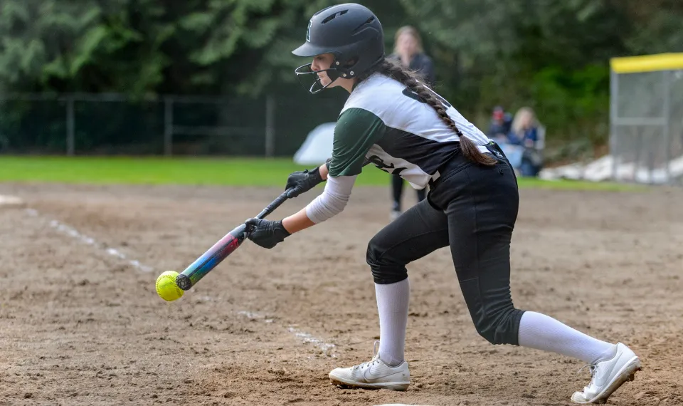 induk organisasi softball di indonesia adalah