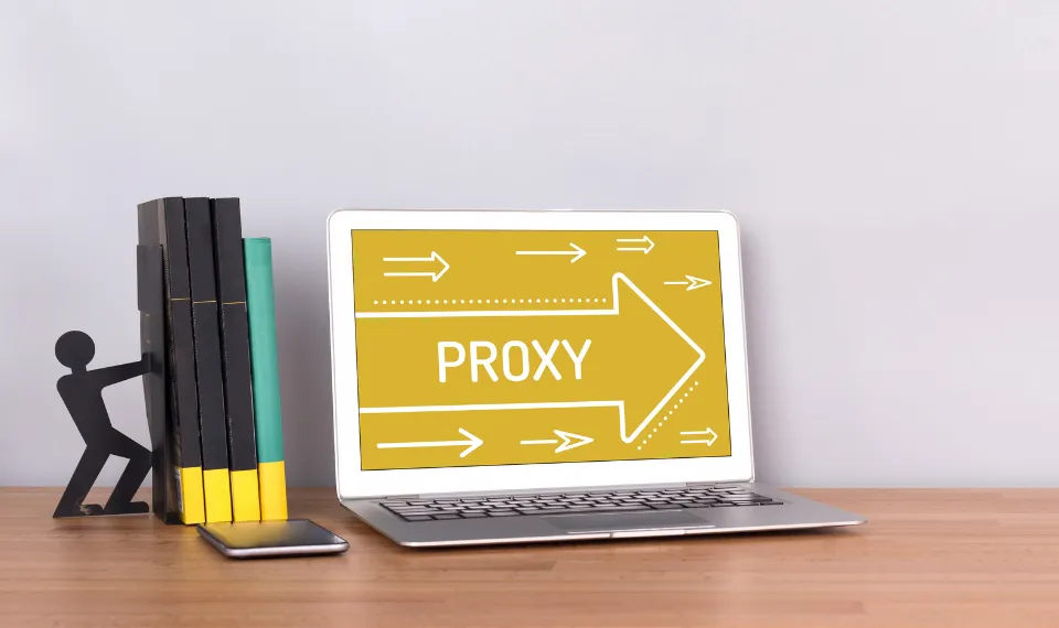 proxy yandex browser video