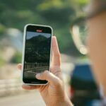 pexels-photo-32228053-32228053.jpg