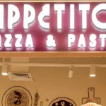 appetito bali