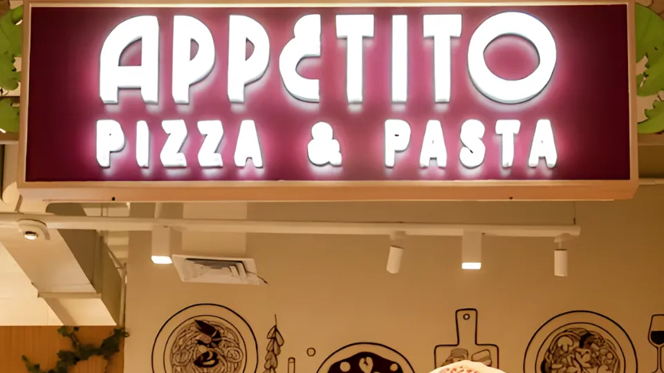 appetito bali
