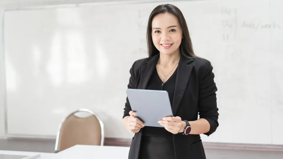 beasiswa program doktor untuk dosen indonesia tahun 2025