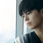 drama korea 2025