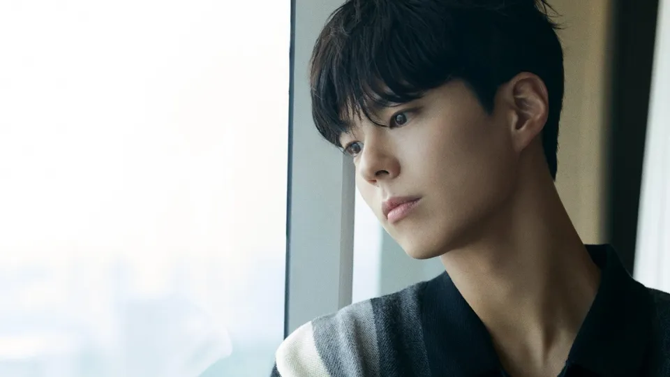 drama korea 2025