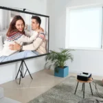 film indonesia romantis remaja
