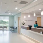klinik aborsi