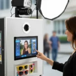 photo booth explained