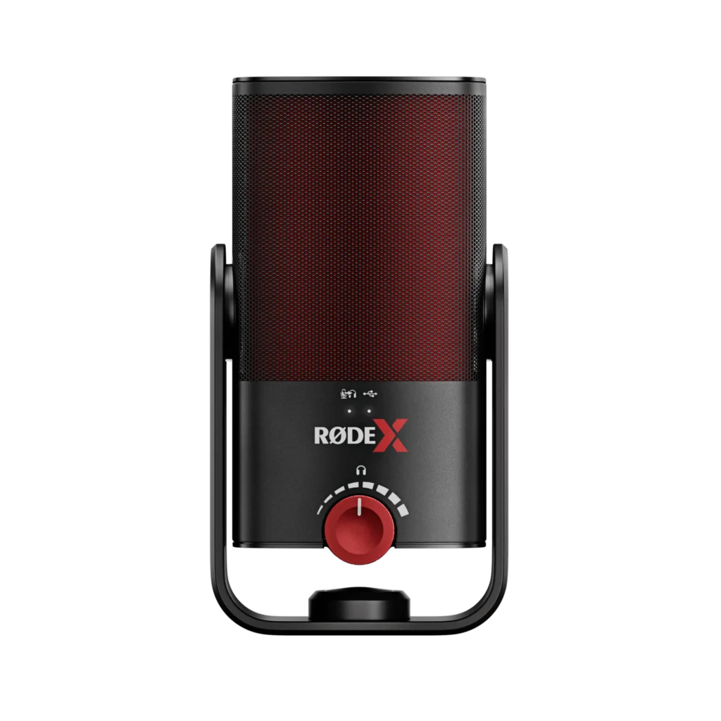RØDE X XCM-50